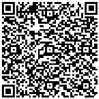 QR Code for bitcoin:bitcoin:bitcoin:bitcoin:bitcoin:bitcoin:bitcoin:bitcoin:bitcoin:bitcoin:bitcoin:bitcoin:bitcoin:bitcoin:bitcoin:1DuXxR2mkGce9kVsCye9FNb1T5PLuPCMX2