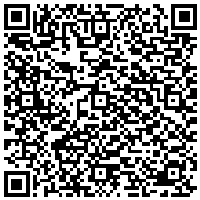 QR Code for bitcoin:bitcoin:bitcoin:bitcoin:bitcoin:bitcoin:bitcoin:bitcoin:bitcoin:bitcoin:bitcoin:bitcoin:bitcoin:bitcoin:bitcoin:1DugAcwRGBfX4dHbuFbLBNgrUJFV5aN8NT
