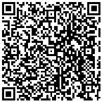 QR Code for bitcoin:bitcoin:bitcoin:bitcoin:bitcoin:bitcoin:bitcoin:bitcoin:bitcoin:bitcoin:bitcoin:bitcoin:bitcoin:bitcoin:bitcoin:1DvEmA4jdeSv3JR5C2wCVd3PyKtCeV7MoT