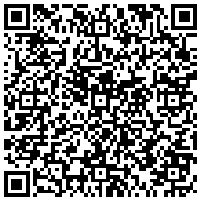 QR Code for bitcoin:bitcoin:bitcoin:bitcoin:bitcoin:bitcoin:bitcoin:bitcoin:bitcoin:bitcoin:bitcoin:bitcoin:bitcoin:bitcoin:bitcoin:1DvLHToJsQjB9AX2CpvZBPCpJALeUiPai5