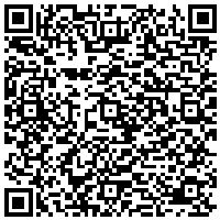 QR Code for bitcoin:bitcoin:bitcoin:bitcoin:bitcoin:bitcoin:bitcoin:bitcoin:bitcoin:bitcoin:bitcoin:bitcoin:bitcoin:bitcoin:bitcoin:1Dw6CMVaSwxAgRQmLW3N138euMB7Pff2LZ