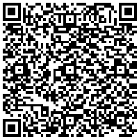 QR Code for bitcoin:bitcoin:bitcoin:bitcoin:bitcoin:bitcoin:bitcoin:bitcoin:bitcoin:bitcoin:bitcoin:bitcoin:bitcoin:bitcoin:bitcoin:1DwADv31iJnjKB2cM1VTnW6FaPfvG9pMk