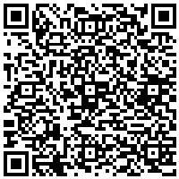 QR Code for bitcoin:bitcoin:bitcoin:bitcoin:bitcoin:bitcoin:bitcoin:bitcoin:bitcoin:bitcoin:bitcoin:bitcoin:bitcoin:bitcoin:bitcoin:1DwJEF3Bah1G9kwWbbNRLwebCNN32HLCRZ