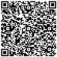 QR Code for bitcoin:bitcoin:bitcoin:bitcoin:bitcoin:bitcoin:bitcoin:bitcoin:bitcoin:bitcoin:bitcoin:bitcoin:bitcoin:bitcoin:bitcoin:1DwZora7CaRFSCTh2CXSoVVtudYrXxmcqe