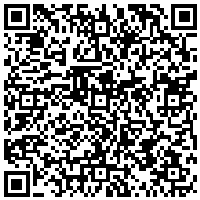 QR Code for bitcoin:bitcoin:bitcoin:bitcoin:bitcoin:bitcoin:bitcoin:bitcoin:bitcoin:bitcoin:bitcoin:bitcoin:bitcoin:bitcoin:bitcoin:1DwnmcvmvpmRCGMvbNxEYRP34AAYYdS5xC