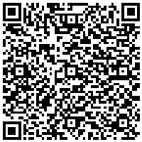 QR Code for bitcoin:bitcoin:bitcoin:bitcoin:bitcoin:bitcoin:bitcoin:bitcoin:bitcoin:bitcoin:bitcoin:bitcoin:bitcoin:bitcoin:bitcoin:1DwrPi8GhDoYUnZUjPfgaMoiEEEedRTg9q