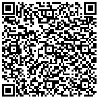 QR Code for bitcoin:bitcoin:bitcoin:bitcoin:bitcoin:bitcoin:bitcoin:bitcoin:bitcoin:bitcoin:bitcoin:bitcoin:bitcoin:bitcoin:bitcoin:1DxKGjLh287xqLPptt6KmxqdevGo4T7hsY