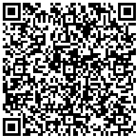 QR Code for bitcoin:bitcoin:bitcoin:bitcoin:bitcoin:bitcoin:bitcoin:bitcoin:bitcoin:bitcoin:bitcoin:bitcoin:bitcoin:bitcoin:bitcoin:1DyCsxTfe8qyBpeEHtmpgSAj3QBEwomp2t