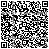 QR Code for bitcoin:bitcoin:bitcoin:bitcoin:bitcoin:bitcoin:bitcoin:bitcoin:bitcoin:bitcoin:bitcoin:bitcoin:bitcoin:bitcoin:bitcoin:1DyK8CZXkyVKSLFixLgkpeJRPY8gPychja