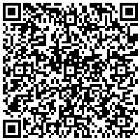 QR Code for bitcoin:bitcoin:bitcoin:bitcoin:bitcoin:bitcoin:bitcoin:bitcoin:bitcoin:bitcoin:bitcoin:bitcoin:bitcoin:bitcoin:bitcoin:1DyNbPcaNyg2WBd5mnt1K8fBc9pCkhs3Py