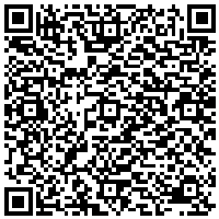 QR Code for bitcoin:bitcoin:bitcoin:bitcoin:bitcoin:bitcoin:bitcoin:bitcoin:bitcoin:bitcoin:bitcoin:bitcoin:bitcoin:bitcoin:bitcoin:1DynMyi1o7sc89YK6qpWHwSQsWphD9h29Z
