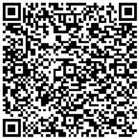 QR Code for bitcoin:bitcoin:bitcoin:bitcoin:bitcoin:bitcoin:bitcoin:bitcoin:bitcoin:bitcoin:bitcoin:bitcoin:bitcoin:bitcoin:bitcoin:1DypQUo7Ps1CSSvCcrZikknD2ibF9TsJ5h
