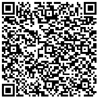 QR Code for bitcoin:bitcoin:bitcoin:bitcoin:bitcoin:bitcoin:bitcoin:bitcoin:bitcoin:bitcoin:bitcoin:bitcoin:bitcoin:bitcoin:bitcoin:1DzGKtdjrmTuGpMjFAtA3RoQyQDLBQdBPy