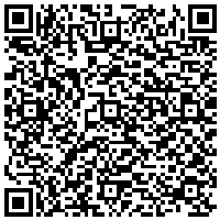 QR Code for bitcoin:bitcoin:bitcoin:bitcoin:bitcoin:bitcoin:bitcoin:bitcoin:bitcoin:bitcoin:bitcoin:bitcoin:bitcoin:bitcoin:bitcoin:1DzbBJBMCo8zSBTmZ2fd8jPLD2m5f8aMH3