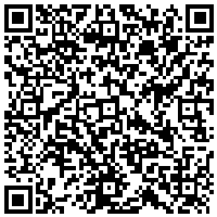 QR Code for bitcoin:bitcoin:bitcoin:bitcoin:bitcoin:bitcoin:bitcoin:bitcoin:bitcoin:bitcoin:bitcoin:bitcoin:bitcoin:bitcoin:bitcoin:1Dzfui2DymwTeweCXPWr1X2fwC9YuJ2vHT