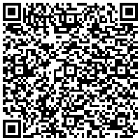 QR Code for bitcoin:bitcoin:bitcoin:bitcoin:bitcoin:bitcoin:bitcoin:bitcoin:bitcoin:bitcoin:bitcoin:bitcoin:bitcoin:bitcoin:bitcoin:1DzitELHHT2M2RaFVXJgTwaPvJXRVJJ9fc