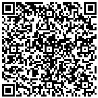 QR Code for bitcoin:bitcoin:bitcoin:bitcoin:bitcoin:bitcoin:bitcoin:bitcoin:bitcoin:bitcoin:bitcoin:bitcoin:bitcoin:bitcoin:bitcoin:1E1BiTokGhGPBzDMDR8eYeefeEWZeLNcPj