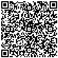 QR Code for bitcoin:bitcoin:bitcoin:bitcoin:bitcoin:bitcoin:bitcoin:bitcoin:bitcoin:bitcoin:bitcoin:bitcoin:bitcoin:bitcoin:bitcoin:1E1RikBGCWr621gF7LabF5JeeSxWmzBR7P