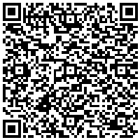 QR Code for bitcoin:bitcoin:bitcoin:bitcoin:bitcoin:bitcoin:bitcoin:bitcoin:bitcoin:bitcoin:bitcoin:bitcoin:bitcoin:bitcoin:bitcoin:1E1ZbaDYRJ6MAxZStat3XAcSyC46udf87X