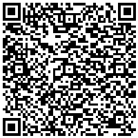 QR Code for bitcoin:bitcoin:bitcoin:bitcoin:bitcoin:bitcoin:bitcoin:bitcoin:bitcoin:bitcoin:bitcoin:bitcoin:bitcoin:bitcoin:bitcoin:1E2HbdiZFxnCMp24ybGuU6YzL2hjDth36r