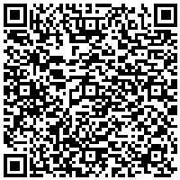 QR Code for bitcoin:bitcoin:bitcoin:bitcoin:bitcoin:bitcoin:bitcoin:bitcoin:bitcoin:bitcoin:bitcoin:bitcoin:bitcoin:bitcoin:bitcoin:1E2LLpENHAvCQ4N7wmqwpgzdnpXUfACT4G