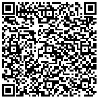 QR Code for bitcoin:bitcoin:bitcoin:bitcoin:bitcoin:bitcoin:bitcoin:bitcoin:bitcoin:bitcoin:bitcoin:bitcoin:bitcoin:bitcoin:bitcoin:1E2aQqGPSj1hEHWhtKtZD4qjmQSSQV4LCd