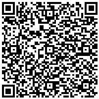 QR Code for bitcoin:bitcoin:bitcoin:bitcoin:bitcoin:bitcoin:bitcoin:bitcoin:bitcoin:bitcoin:bitcoin:bitcoin:bitcoin:bitcoin:bitcoin:1E2gGfc8Gbrd6GSjnY8AzCc6SFfpzRXgko