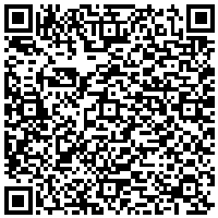 QR Code for bitcoin:bitcoin:bitcoin:bitcoin:bitcoin:bitcoin:bitcoin:bitcoin:bitcoin:bitcoin:bitcoin:bitcoin:bitcoin:bitcoin:bitcoin:1E3LcbAwTyyakbPrehBXEam3xJsNCpUHmC