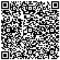 QR Code for bitcoin:bitcoin:bitcoin:bitcoin:bitcoin:bitcoin:bitcoin:bitcoin:bitcoin:bitcoin:bitcoin:bitcoin:bitcoin:bitcoin:bitcoin:1E3cewKUrxXiTYLFLE1oZNHCdioRrn5V47