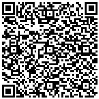 QR Code for bitcoin:bitcoin:bitcoin:bitcoin:bitcoin:bitcoin:bitcoin:bitcoin:bitcoin:bitcoin:bitcoin:bitcoin:bitcoin:bitcoin:bitcoin:1E3honmdpQFBWDW25htUTvWdf3BbpvmMvd