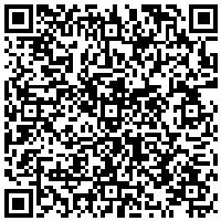QR Code for bitcoin:bitcoin:bitcoin:bitcoin:bitcoin:bitcoin:bitcoin:bitcoin:bitcoin:bitcoin:bitcoin:bitcoin:bitcoin:bitcoin:bitcoin:1E4GDyBBHedkrtwFhvALRMeJMj1GrQJdPo