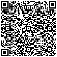 QR Code for bitcoin:bitcoin:bitcoin:bitcoin:bitcoin:bitcoin:bitcoin:bitcoin:bitcoin:bitcoin:bitcoin:bitcoin:bitcoin:bitcoin:bitcoin:1E4TktW51aGcKXUE52owst8MYFmLisNFvB