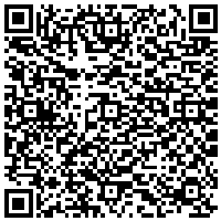 QR Code for bitcoin:bitcoin:bitcoin:bitcoin:bitcoin:bitcoin:bitcoin:bitcoin:bitcoin:bitcoin:bitcoin:bitcoin:bitcoin:bitcoin:bitcoin:1E5HWicFsF4TVb3kAX8SWbJZc8zmfT1mZ8