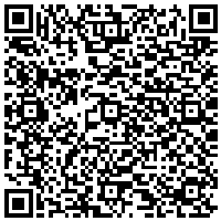 QR Code for bitcoin:bitcoin:bitcoin:bitcoin:bitcoin:bitcoin:bitcoin:bitcoin:bitcoin:bitcoin:bitcoin:bitcoin:bitcoin:bitcoin:bitcoin:1E5TRrfHeFjQfKtJRsumkfTFbRnpcVMnY3