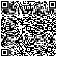 QR Code for bitcoin:bitcoin:bitcoin:bitcoin:bitcoin:bitcoin:bitcoin:bitcoin:bitcoin:bitcoin:bitcoin:bitcoin:bitcoin:bitcoin:bitcoin:1E5eNwrK5zbuyVGkcaiFfeoQSwLuX1zSgn