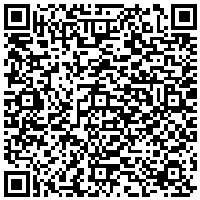 QR Code for bitcoin:bitcoin:bitcoin:bitcoin:bitcoin:bitcoin:bitcoin:bitcoin:bitcoin:bitcoin:bitcoin:bitcoin:bitcoin:bitcoin:bitcoin:1E6JMmyj3LhFiirGgUnxemANfoR32UZGSY