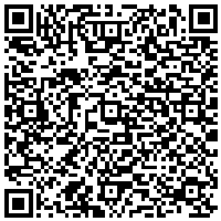 QR Code for bitcoin:bitcoin:bitcoin:bitcoin:bitcoin:bitcoin:bitcoin:bitcoin:bitcoin:bitcoin:bitcoin:bitcoin:bitcoin:bitcoin:bitcoin:1E6V2mLF1uD2qH2WT2SJcsQMbeZ33aQLSy