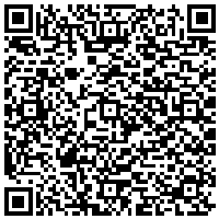 QR Code for bitcoin:bitcoin:bitcoin:bitcoin:bitcoin:bitcoin:bitcoin:bitcoin:bitcoin:bitcoin:bitcoin:bitcoin:bitcoin:bitcoin:bitcoin:1E77atsAzPvACYPCfWsF9vWNmqgrZeMMiP
