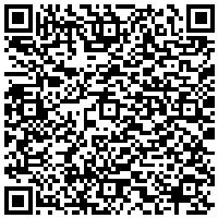 QR Code for bitcoin:bitcoin:bitcoin:bitcoin:bitcoin:bitcoin:bitcoin:bitcoin:bitcoin:bitcoin:bitcoin:bitcoin:bitcoin:bitcoin:bitcoin:1E79zMVkMc6d8m8xwGgGToJ5kFo7ZCEyVo