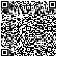 QR Code for bitcoin:bitcoin:bitcoin:bitcoin:bitcoin:bitcoin:bitcoin:bitcoin:bitcoin:bitcoin:bitcoin:bitcoin:bitcoin:bitcoin:bitcoin:1E7QToHbkVJnhtbkTNjhGe2MxPytbdyUnG