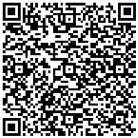 QR Code for bitcoin:bitcoin:bitcoin:bitcoin:bitcoin:bitcoin:bitcoin:bitcoin:bitcoin:bitcoin:bitcoin:bitcoin:bitcoin:bitcoin:bitcoin:1E7haWpRBSgjkFunizSkvzVDKGnTy88EmU