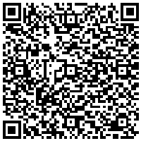 QR Code for bitcoin:bitcoin:bitcoin:bitcoin:bitcoin:bitcoin:bitcoin:bitcoin:bitcoin:bitcoin:bitcoin:bitcoin:bitcoin:bitcoin:bitcoin:1E7puNANDpAcGoWap29rL8KVHisB77o4eq