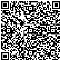 QR Code for bitcoin:bitcoin:bitcoin:bitcoin:bitcoin:bitcoin:bitcoin:bitcoin:bitcoin:bitcoin:bitcoin:bitcoin:bitcoin:bitcoin:bitcoin:1E7qeApfCSV118J9aNHYoUJBmLUMqfCQKp
