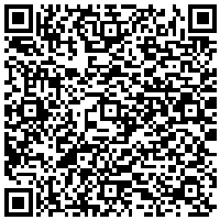 QR Code for bitcoin:bitcoin:bitcoin:bitcoin:bitcoin:bitcoin:bitcoin:bitcoin:bitcoin:bitcoin:bitcoin:bitcoin:bitcoin:bitcoin:bitcoin:1E7rSWmuEPvW1CCrFM3M2f95mLfDC8DFx7