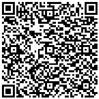 QR Code for bitcoin:bitcoin:bitcoin:bitcoin:bitcoin:bitcoin:bitcoin:bitcoin:bitcoin:bitcoin:bitcoin:bitcoin:bitcoin:bitcoin:bitcoin:1E812CkLEhi6bXEncmFCdBFjFLek2WzMPs