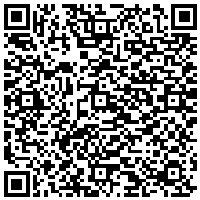 QR Code for bitcoin:bitcoin:bitcoin:bitcoin:bitcoin:bitcoin:bitcoin:bitcoin:bitcoin:bitcoin:bitcoin:bitcoin:bitcoin:bitcoin:bitcoin:1E9DZv2zNC5SukvTUUFEYj9DAitLCAzfgN