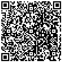 QR Code for bitcoin:bitcoin:bitcoin:bitcoin:bitcoin:bitcoin:bitcoin:bitcoin:bitcoin:bitcoin:bitcoin:bitcoin:bitcoin:bitcoin:bitcoin:1EA5CKSSSdZpXtTbMZ3B4Tf5xp6fTRAMkv