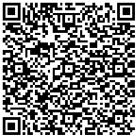 QR Code for bitcoin:bitcoin:bitcoin:bitcoin:bitcoin:bitcoin:bitcoin:bitcoin:bitcoin:bitcoin:bitcoin:bitcoin:bitcoin:bitcoin:bitcoin:1EATFSMSRV3RvhBFNtypczFNiidvbRVFS7