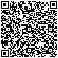 QR Code for bitcoin:bitcoin:bitcoin:bitcoin:bitcoin:bitcoin:bitcoin:bitcoin:bitcoin:bitcoin:bitcoin:bitcoin:bitcoin:bitcoin:bitcoin:1EAmQv21eWAUequzF5DshTAyeeWgf1P4Ho