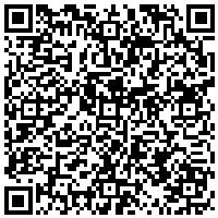 QR Code for bitcoin:bitcoin:bitcoin:bitcoin:bitcoin:bitcoin:bitcoin:bitcoin:bitcoin:bitcoin:bitcoin:bitcoin:bitcoin:bitcoin:bitcoin:1EAnfAacahX8JTYXbGVCfSHKLddfsGTacf